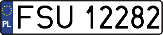 FSU12282