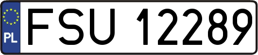 FSU12289