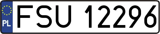 FSU12296