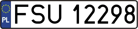 FSU12298