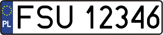 FSU12346