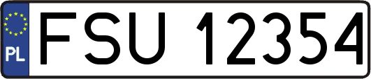 FSU12354