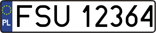FSU12364
