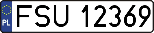 FSU12369