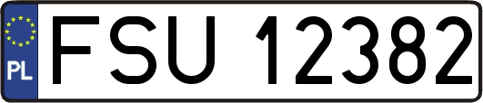 FSU12382
