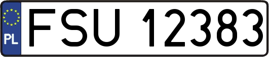 FSU12383