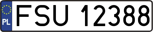 FSU12388