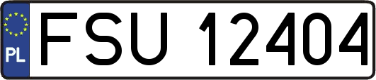 FSU12404