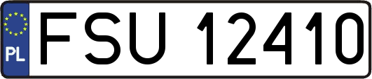 FSU12410