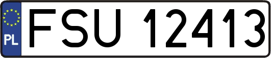 FSU12413