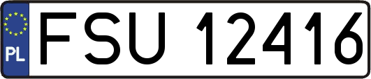 FSU12416