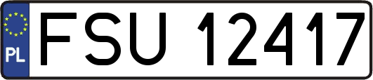 FSU12417