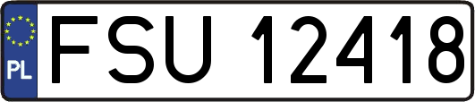 FSU12418