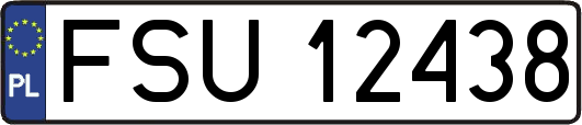FSU12438