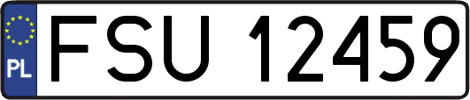 FSU12459