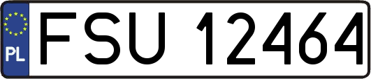 FSU12464