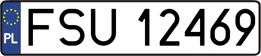 FSU12469