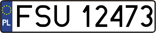 FSU12473