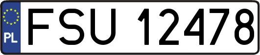 FSU12478