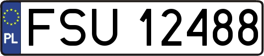 FSU12488