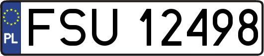 FSU12498