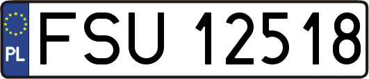 FSU12518