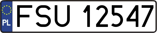 FSU12547