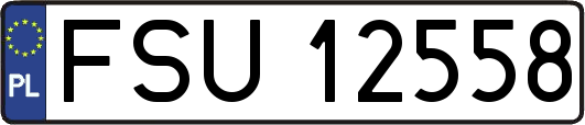 FSU12558