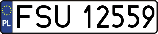 FSU12559