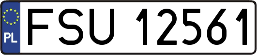 FSU12561