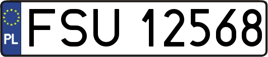 FSU12568