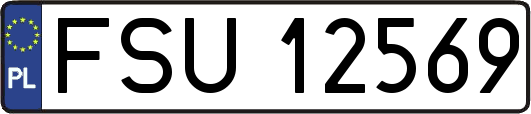 FSU12569
