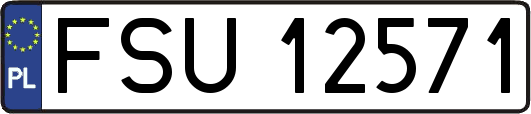 FSU12571