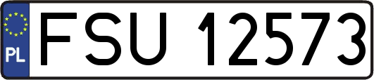 FSU12573