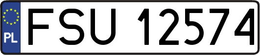 FSU12574