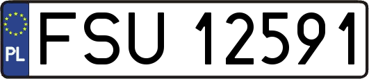 FSU12591