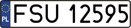 FSU12595
