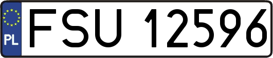 FSU12596