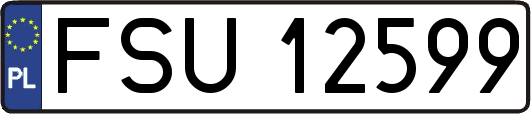 FSU12599