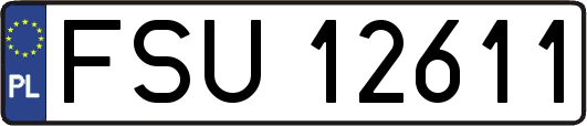 FSU12611