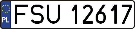 FSU12617