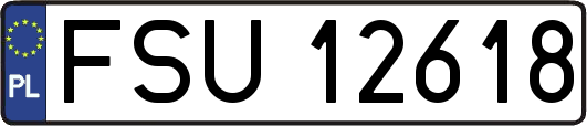 FSU12618