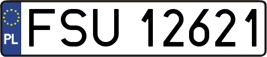 FSU12621