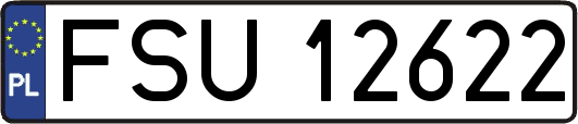 FSU12622