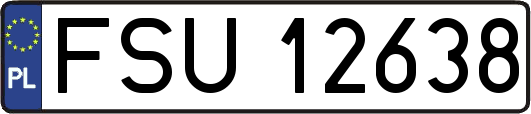 FSU12638