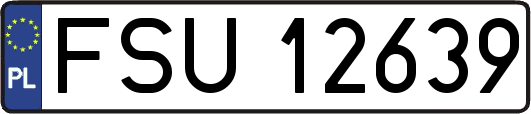 FSU12639