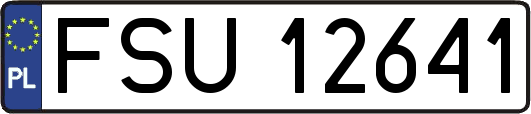 FSU12641