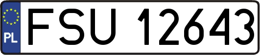 FSU12643