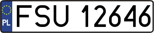 FSU12646