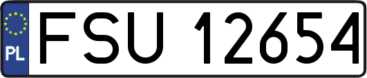 FSU12654
